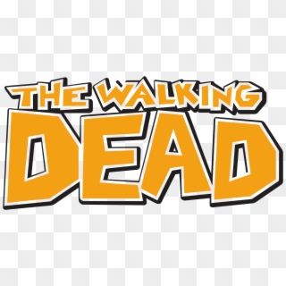 Detail The Walking Dead Xbox One Controller Nomer 19