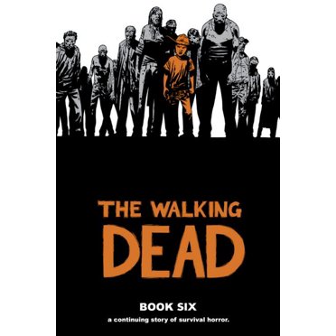 Detail The Walking Dead Xbox One Controller Nomer 25