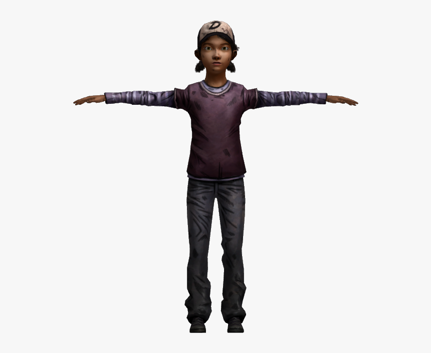 Detail The Walking Dead Xbox One Controller Nomer 26