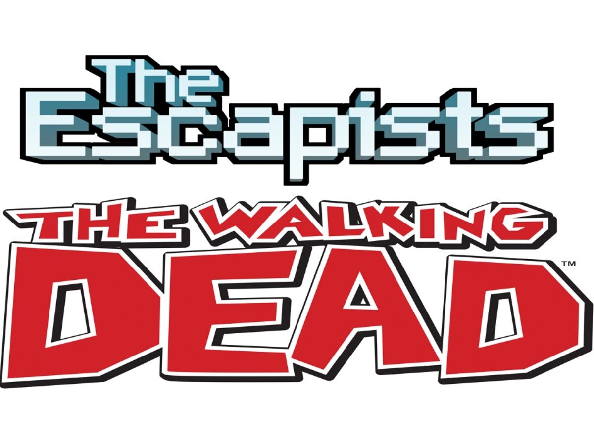 Detail The Walking Dead Xbox One Controller Nomer 5