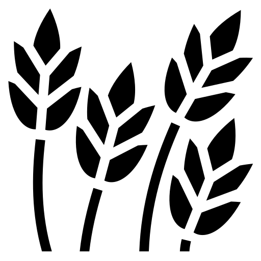 Detail Weizen Icon Nomer 9
