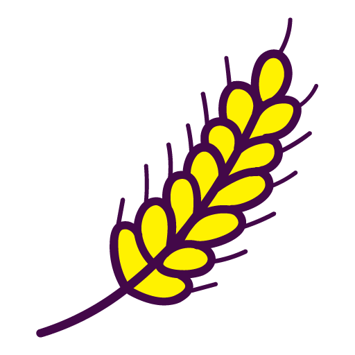 Detail Weizen Icon Nomer 2
