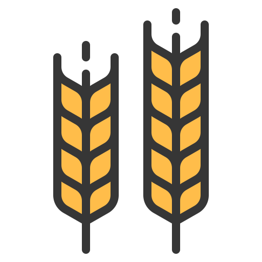 Detail Weizen Icon Nomer 21
