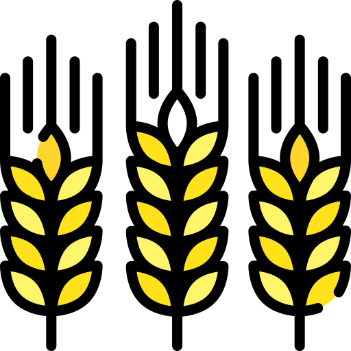 Detail Weizen Icon Nomer 3