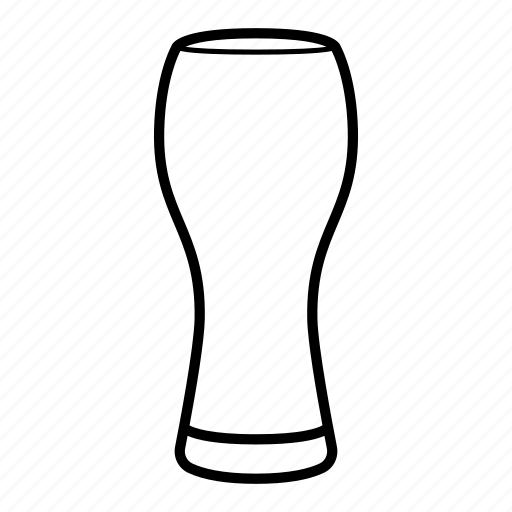 Detail Weizen Icon Nomer 8