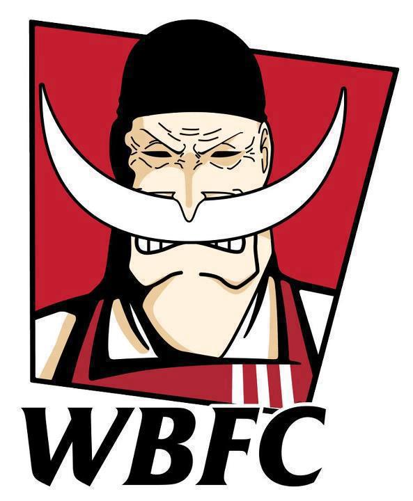 Detail Whitebeard Logo Ace Nomer 8