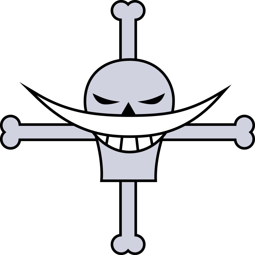 Detail Whitebeard Logo Ace Nomer 3