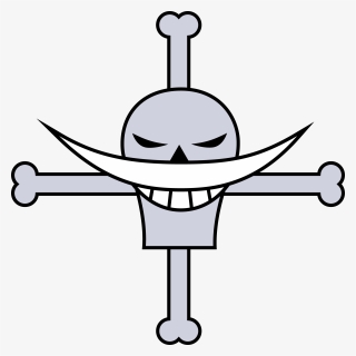 Detail Whitebeard Logo Ace Nomer 4