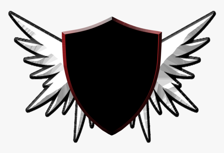 Detail Wings Logo Nomer 17