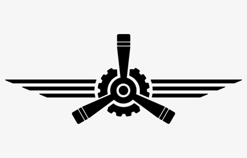 Detail Wings Logo Nomer 18