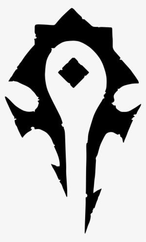 Detail Wow Priest Logo Nomer 10