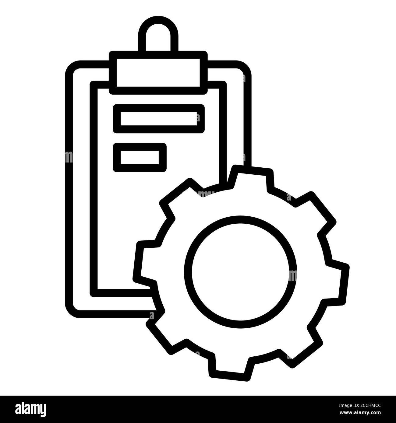 Detail Agenda Icon Nomer 11