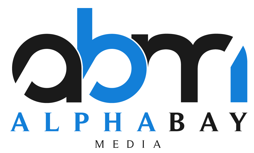 Detail Alphabay Logo Nomer 8
