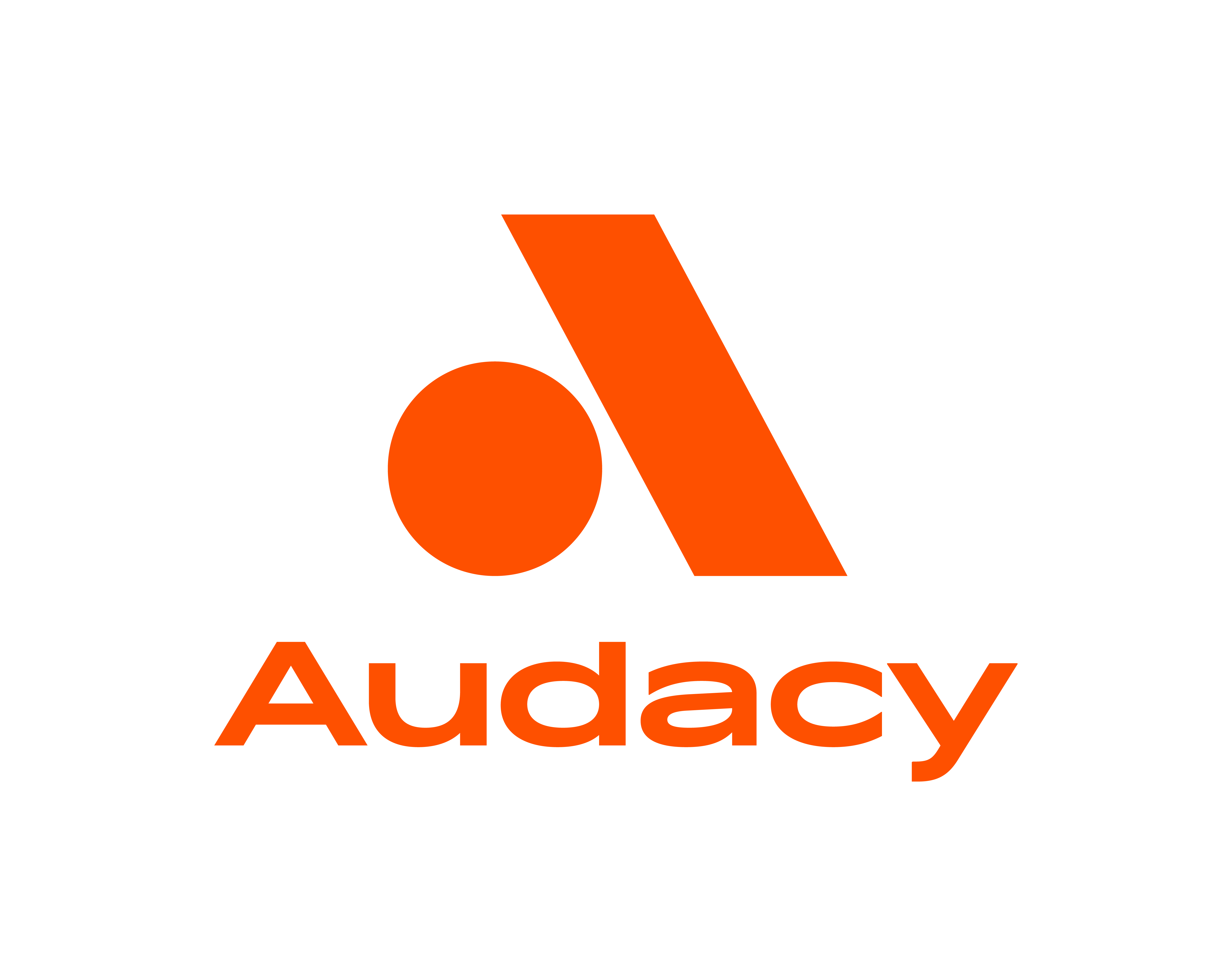 Detail Alphabay Logo Nomer 12