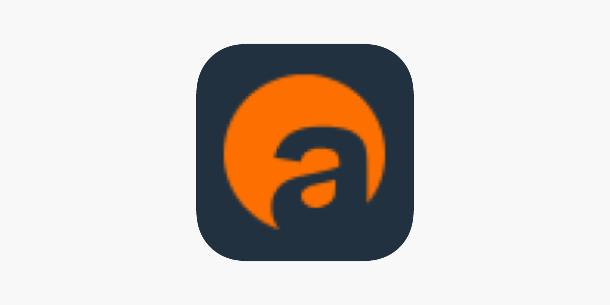 Detail Alphabay Logo Nomer 17