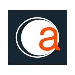 Detail Alphabay Logo Nomer 19