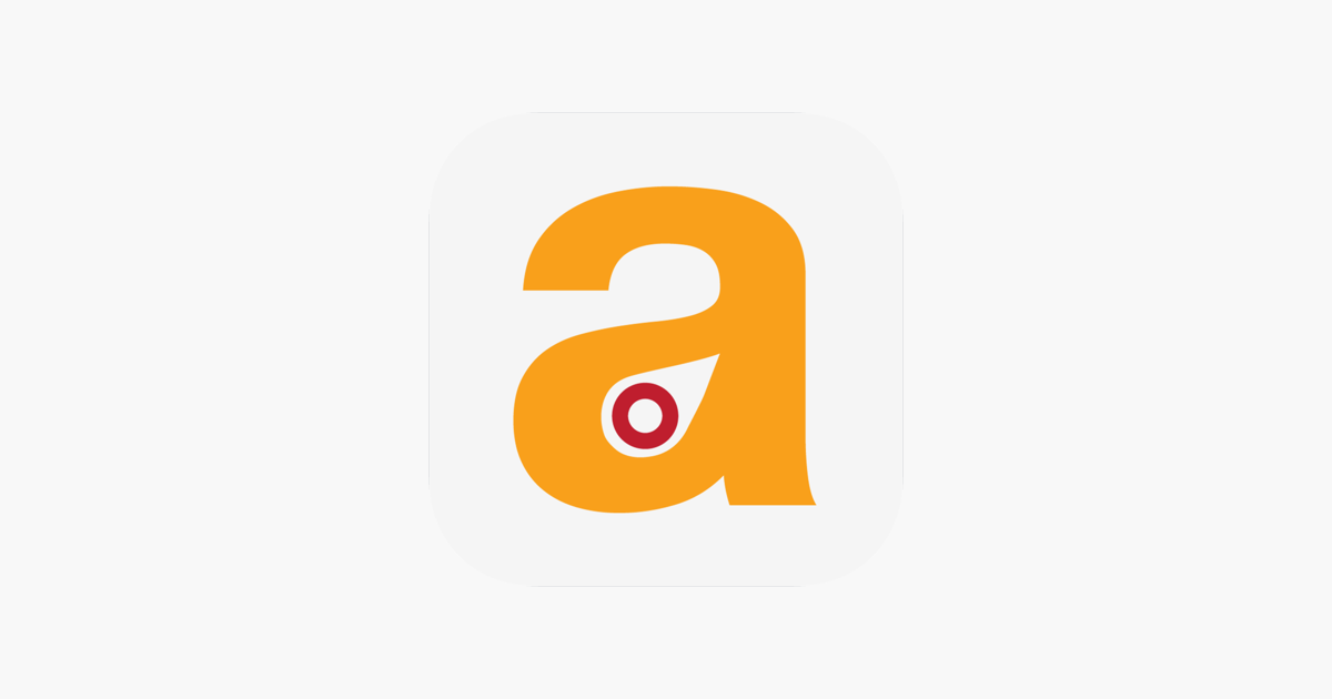 Detail Alphabay Logo Nomer 21