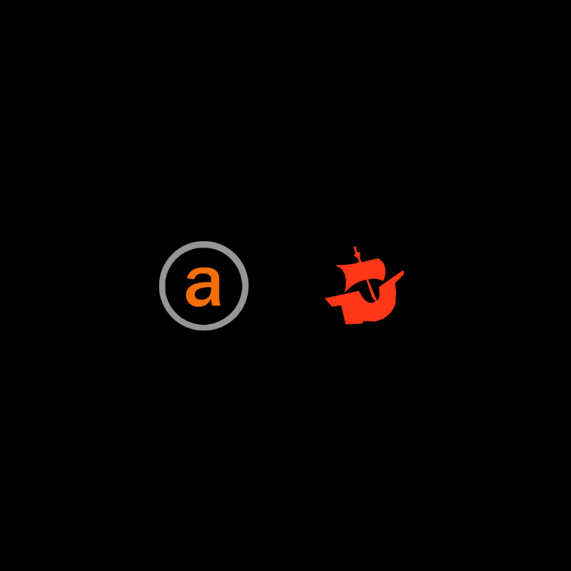 Detail Alphabay Logo Nomer 6