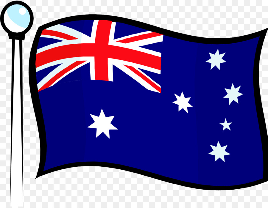 Detail Australische Flage Nomer 8