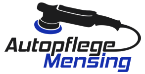 Autoaufbereitung Logo - KibrisPDR