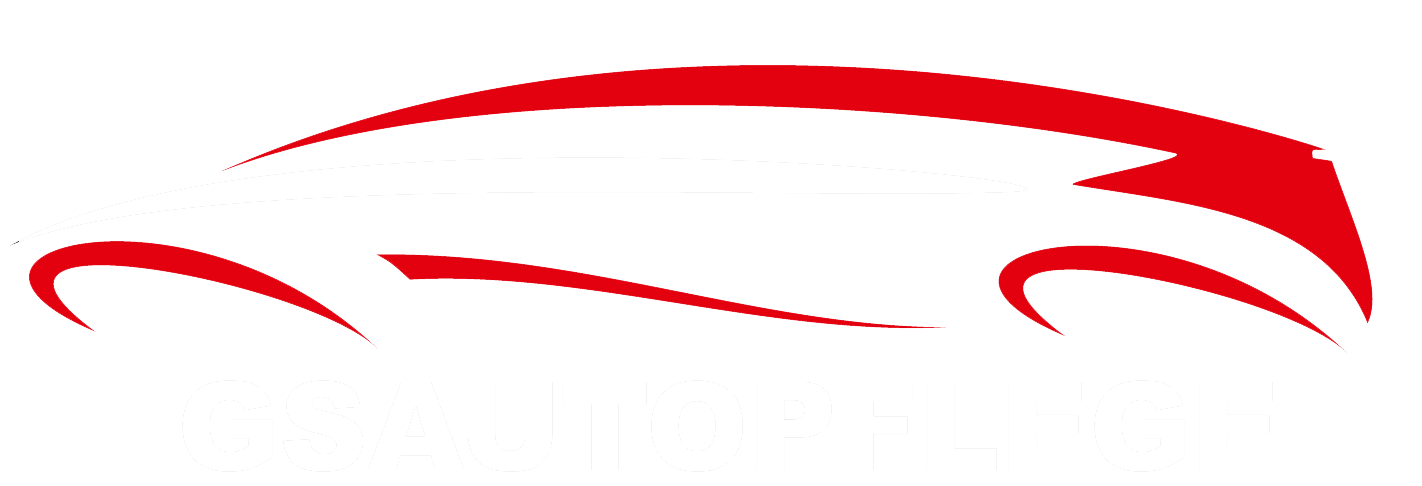 Detail Autoaufbereitung Logo Nomer 8