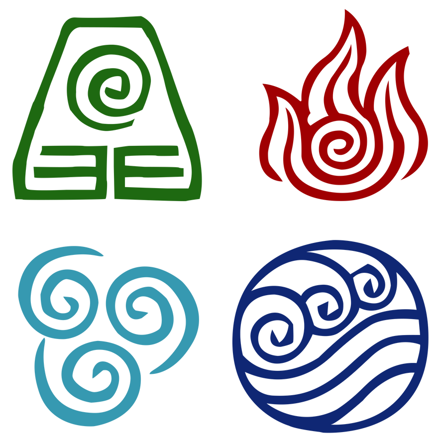 Detail Avatar Symbole Nomer 19