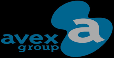 Detail Avex Logo Nomer 20