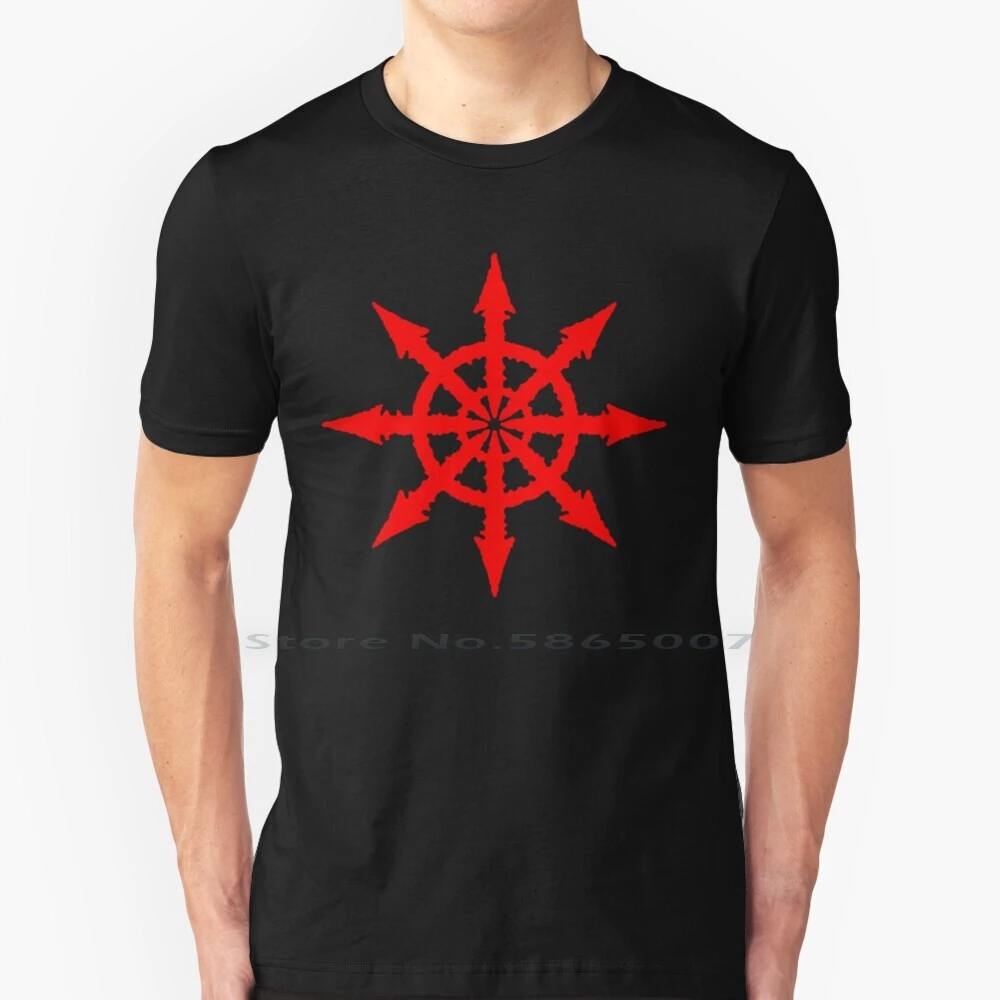 Detail Chaosphere Symbol Nomer 12