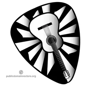 Detail Clipart Instrumente Nomer 17