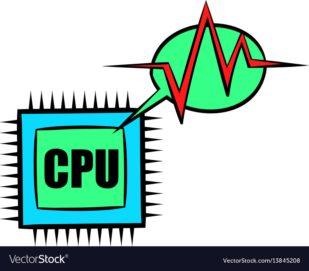 Detail Cpu Icon Nomer 14