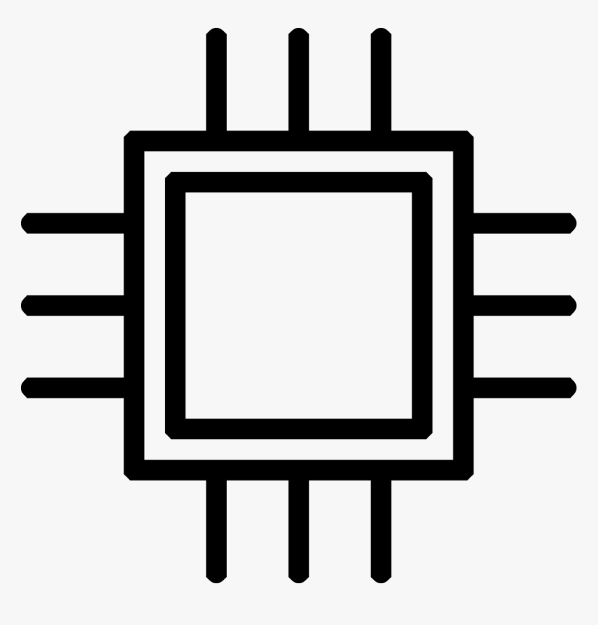 Detail Cpu Icon Nomer 4