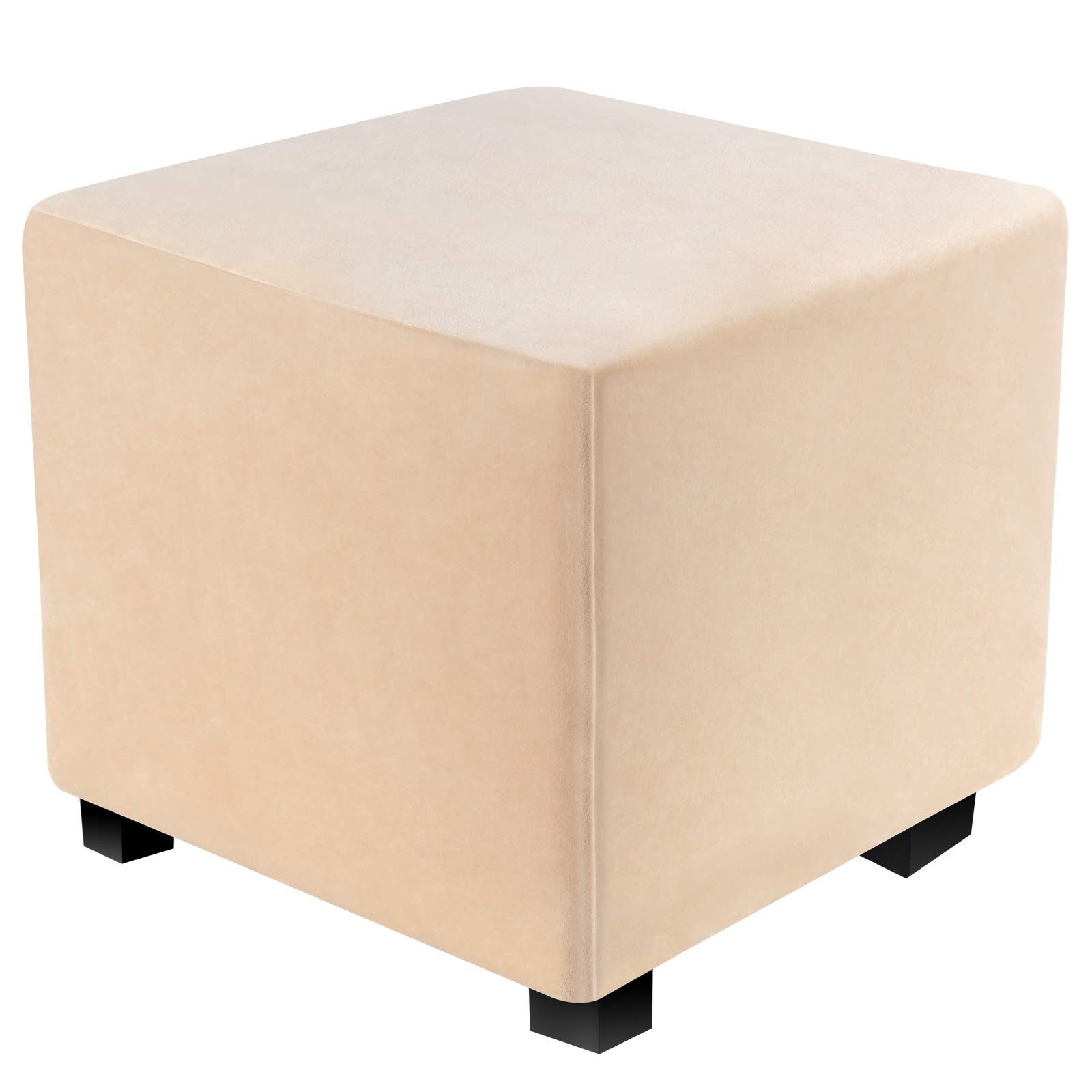 Detail Cube Ottoman Cover Nomer 10