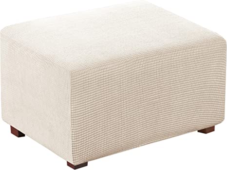 Detail Cube Ottoman Cover Nomer 11
