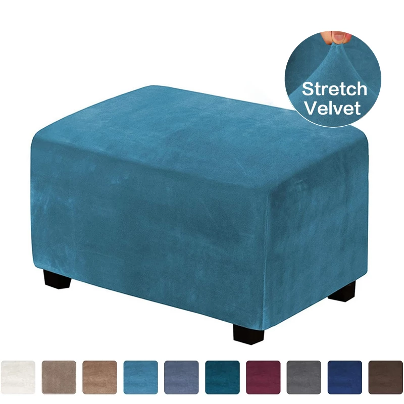 Detail Cube Ottoman Cover Nomer 12