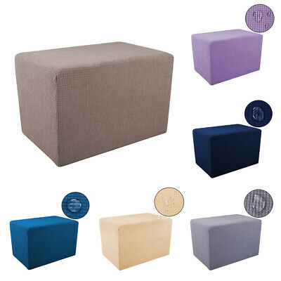 Detail Cube Ottoman Cover Nomer 14