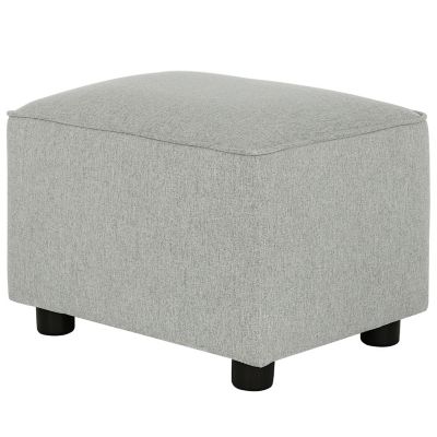 Detail Cube Ottoman Cover Nomer 17