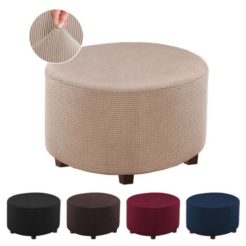 Detail Cube Ottoman Cover Nomer 19