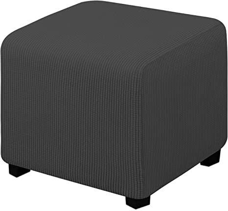 Detail Cube Ottoman Cover Nomer 2