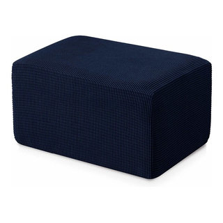 Detail Cube Ottoman Cover Nomer 20