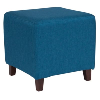 Detail Cube Ottoman Cover Nomer 22