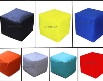 Detail Cube Ottoman Cover Nomer 23