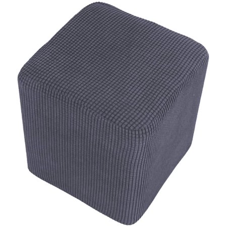 Detail Cube Ottoman Cover Nomer 24