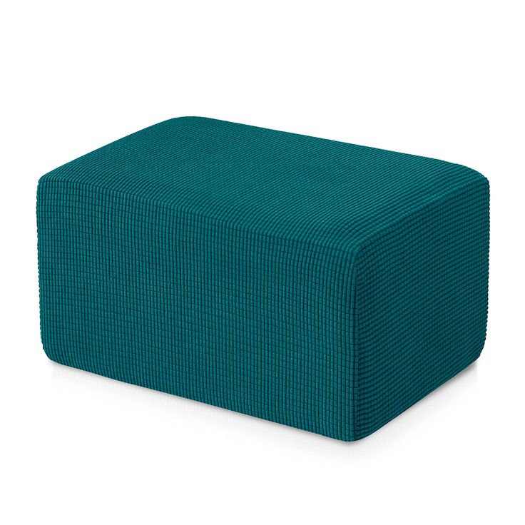 Detail Cube Ottoman Cover Nomer 25