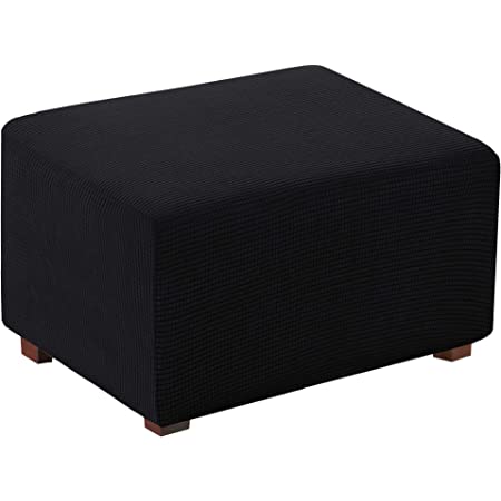 Detail Cube Ottoman Cover Nomer 26