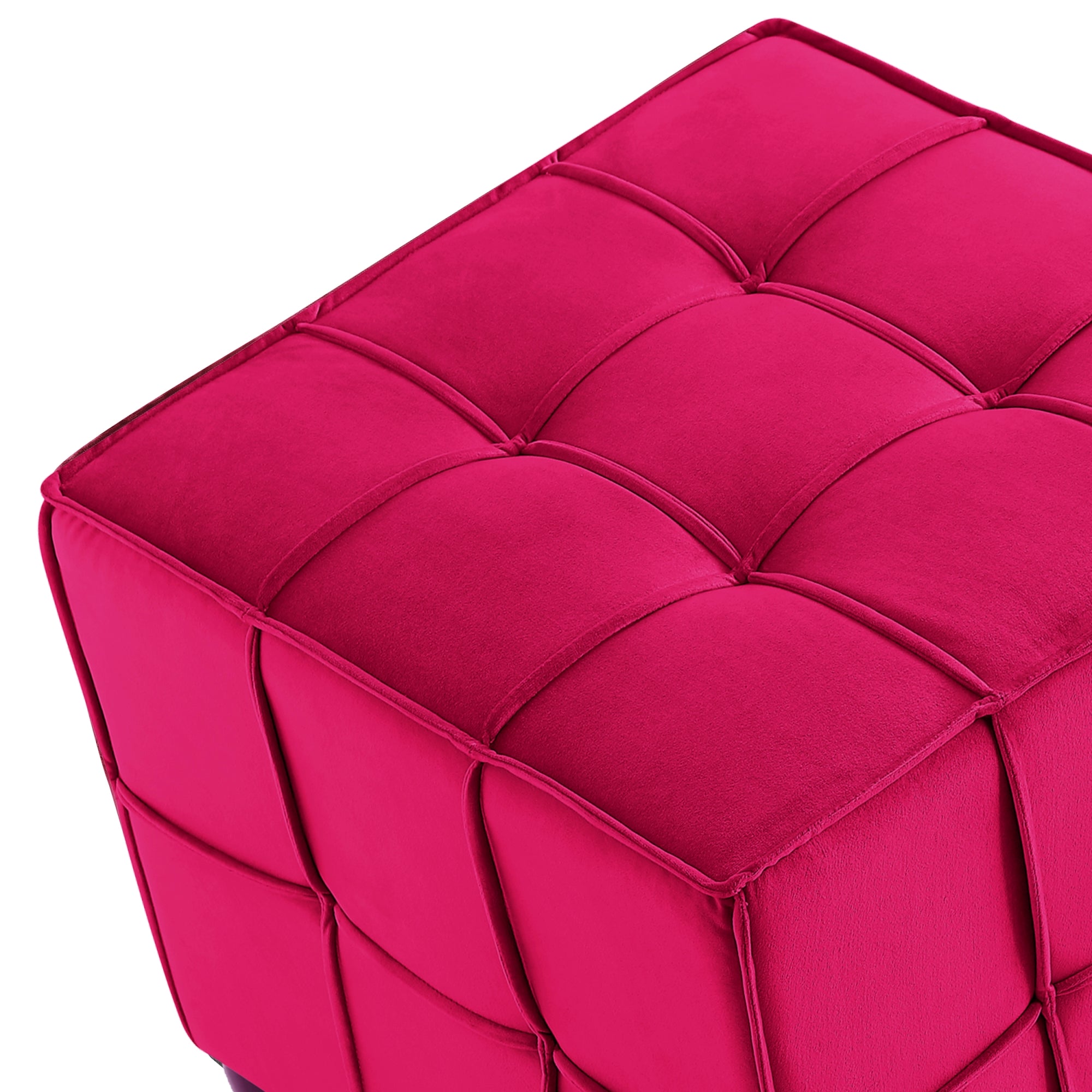 Detail Cube Ottoman Cover Nomer 27