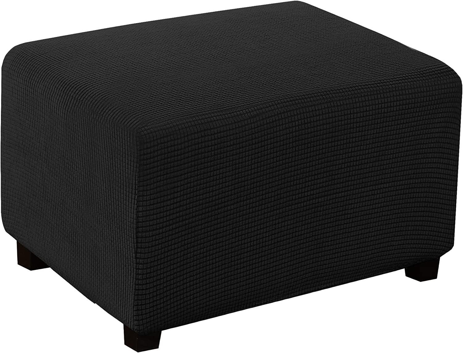 Detail Cube Ottoman Cover Nomer 3