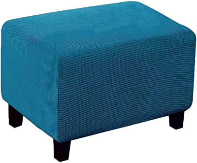 Detail Cube Ottoman Cover Nomer 4