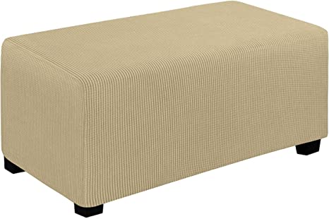 Detail Cube Ottoman Cover Nomer 5