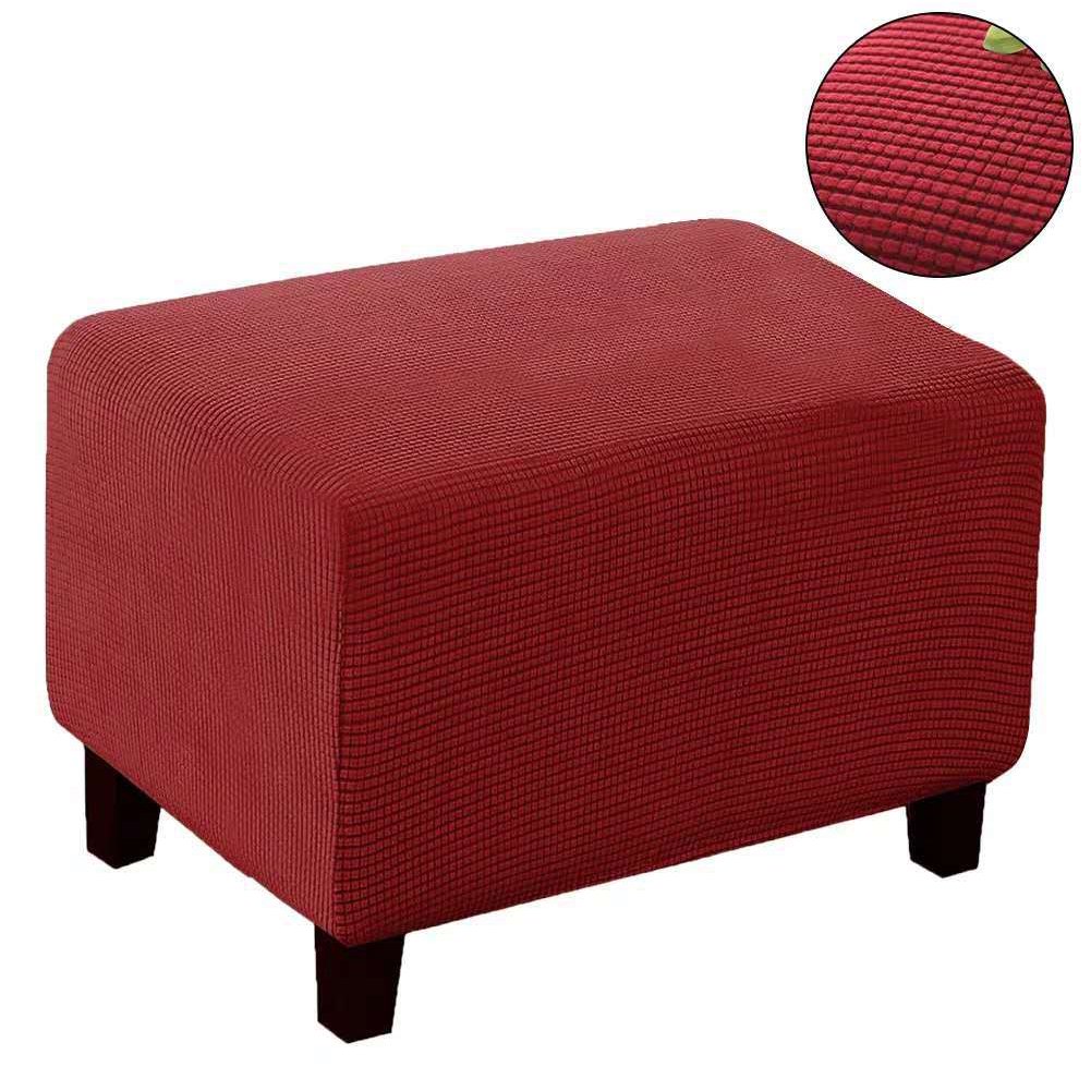 Detail Cube Ottoman Cover Nomer 6