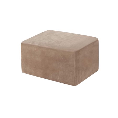 Detail Cube Ottoman Cover Nomer 7